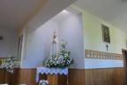 DSC05944-Copy