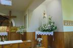 DSC05945-Copy