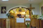DSC05947-Copy
