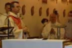 DSC05949-Copy