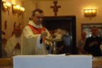 DSC05950-Copy