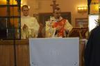 DSC05954-Copy