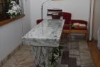 IMG_0551-Copy