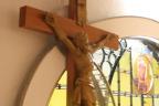 IMG_0552-Copy