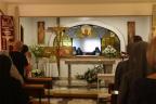 IMG_0559-Copy