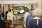 IMG_0561-Copy