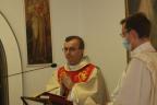 IMG_0562-Copy