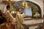 IMG_0571-Copy