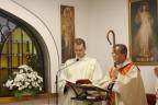 IMG_0583-Copy