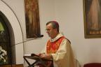 IMG_0592-Copy