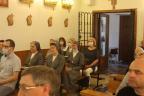 IMG_0593-Copy