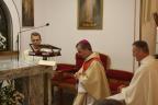 IMG_0596-Copy