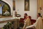 IMG_0597-Copy