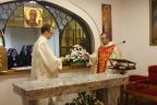 IMG_0606-Copy