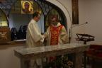IMG_0607-Copy