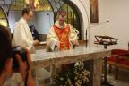 IMG_0608-Copy
