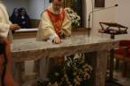 IMG_0609-Copy