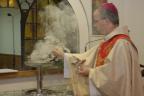 IMG_0627-Copy