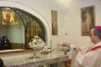 IMG_0631-Copy