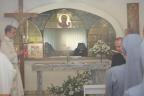 IMG_0637-Copy