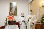 th_IMG_2094-Copy