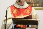 th_IMG_2107-Copy