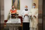 th_IMG_2109-Copy