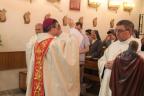 th_IMG_2113-Copy