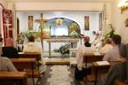 th_IMG_2124-Copy