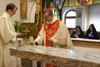 th_IMG_2191-Copy