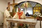 th_IMG_2198-Copy