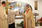 th_IMG_2199-Copy