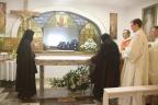 th_IMG_2206-Copy
