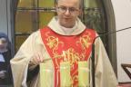 th_IMG_2214-Copy