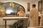 th_IMG_2217-Copy
