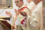 th_IMG_2231-Copy