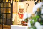 th_IMG_2256-Copy