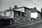 asnyka-10-1961
