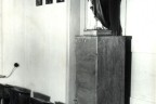 jub.-w.-jzef