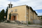 ostrw-wlkp-klasztor-klaryski-kapucynki-10-4595