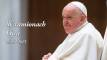 papież Franciszek2